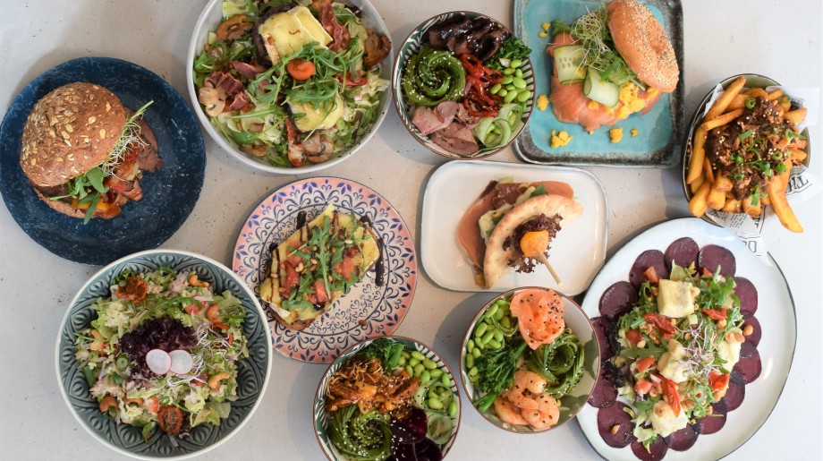 Lunch & More Eersel afbeelding 2